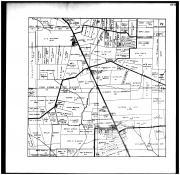 Plate 071, Louisville and Jefferson County 1913